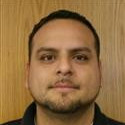 Gil Gomez