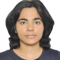 DEEPIKA YADAV