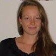 Lien Engels