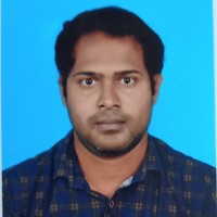 Arul D