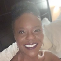 Latoya Moore