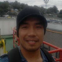 Adrian Ferranco