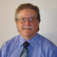 Lars Ambrose