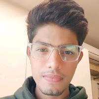 Sameer Meena