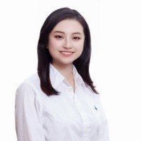 Lorraine Lin Liu