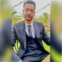 Ibrahim Yasser