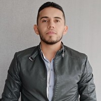 Daniel Peña