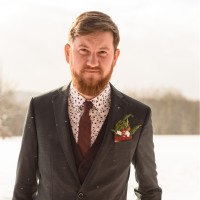 Braden Bauer