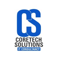 Core Tech