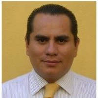 José Alberto Padron Hernández