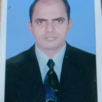 SHANKAR PATIL