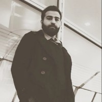 Alireza Torkamaniahvazi