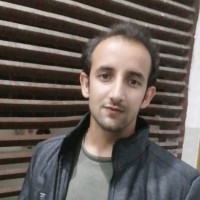 Muhammad Tahir Awan