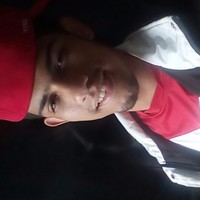 Wendeel Luiz