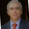 Juan Jose Castillo Lopez, Ph.D.