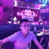刘奇侠