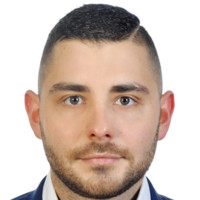 Łukasz Bartosik