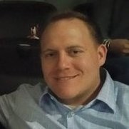 Bryan Kentfield