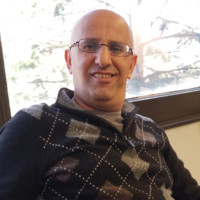 Tariq Almuraisi