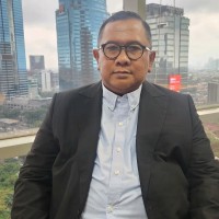 Sunu Widi Purwoko