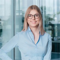 Marie Nadermann