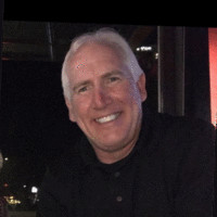 Derrick Toole