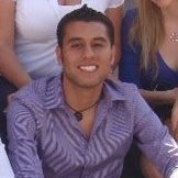 LEM Ezequiel Sotelo Ramirez
