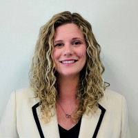 Krista O'Brien