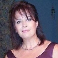 Sonia Chakroun