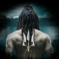 Pradeep Kumar