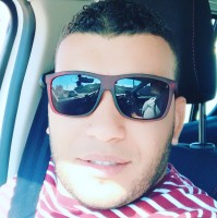 Mohammed Elshafei