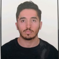 İbrahim Bayraktar