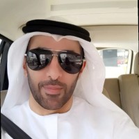 Dr. Maktoom Almazrouei