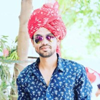 Iftkhar shaikh