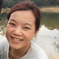 刘月嫦