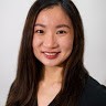 Grace Yeo
