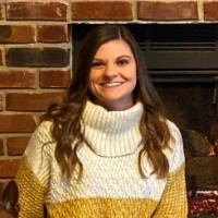 Kelly Eilerman, Shrm-Cp