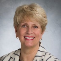 Shelly Carling