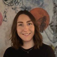 Tilly Archer