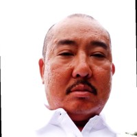 Sinh Ngo