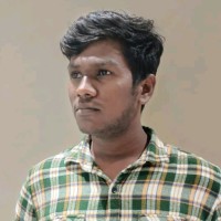 Prabha Karan