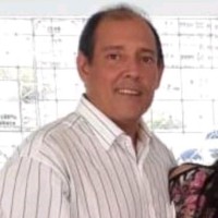 Frank Cuenca Leon