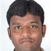 ANIL KUMAR MINUKURI