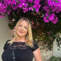 Laura Farmer