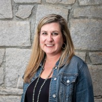 Meredith Moseley