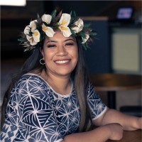 Lei Matafeo