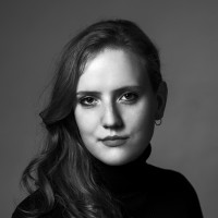 Annemarie Engelmann