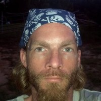 Chad Stone