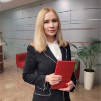 Ольга Король