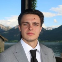 Max Meier